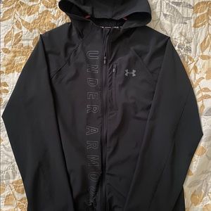 Under Armour Sweater